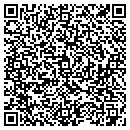 QR code with Coles Auto Service contacts