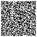 QR code with Gibbs Construction contacts