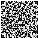 QR code with Kc Group Home Inc contacts