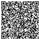 QR code with Speedy Lube & Wash contacts