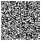 QR code with Rustys Auto Service Inc contacts