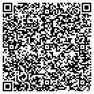 QR code with Central View Elementary School contacts