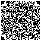 QR code with Southland Towing & Recovery contacts