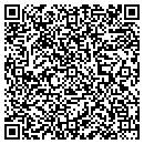 QR code with Creekwood Inc contacts