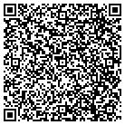 QR code with Nashville Mutual Inv Group contacts