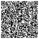 QR code with Herbert Benton Used Cars Inc contacts