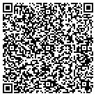 QR code with Hartmann Luggage Outlet contacts