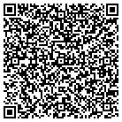 QR code with Winkles Greenhouse & Nursery contacts