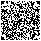 QR code with Bobbies Haven Of Rest contacts