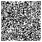 QR code with Mc Minnville Arms Apartments contacts