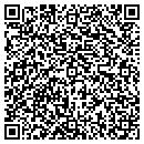 QR code with Sky Limit Travel contacts