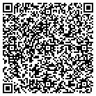 QR code with Maple Village Apartments contacts