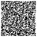 QR code with Eissi Ka Apparel contacts