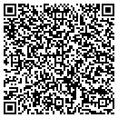 QR code with Safe Cab contacts