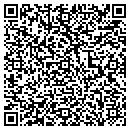 QR code with Bell Fashions contacts
