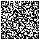 QR code with Bates Body Shop contacts