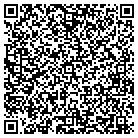 QR code with Royal Blade Company Inc contacts
