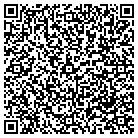 QR code with Jamestown Service Center & Rent contacts