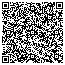 QR code with Ward Cove Construction contacts