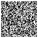 QR code with Major Auto Repair contacts