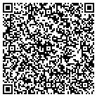 QR code with Lykes Lines Limited LLC contacts