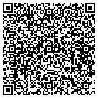 QR code with Standard Construction contacts