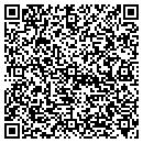 QR code with Wholesale Carpets contacts