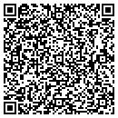 QR code with Realtysouth contacts