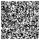 QR code with Graves & Graves Cnstr Co contacts