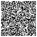 QR code with Trace Group Home contacts