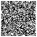 QR code with Fuller Brothers contacts