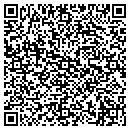 QR code with Currys Body Shop contacts