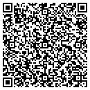 QR code with Victorian Square contacts