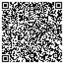 QR code with Tellico Hatchery contacts