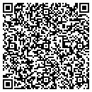 QR code with Waverly Place contacts