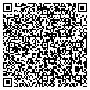 QR code with Service Oil & Gas contacts