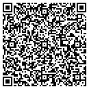 QR code with United Cab Co contacts
