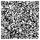 QR code with Harriman Utility Board contacts