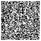 QR code with Keep Fayetteville/Lincoln Co contacts