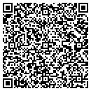 QR code with Rainbo Baking Co contacts