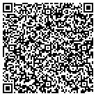QR code with Always Your Transmission Center contacts