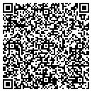 QR code with True Line Bldgs contacts