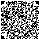 QR code with Realty Executives Duck River contacts