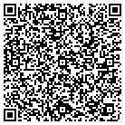 QR code with Cumberland Mental Health contacts