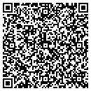 QR code with Continental Express contacts
