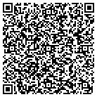QR code with Shimmy Mc Keehan Garage contacts