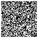 QR code with Stephens Motel contacts