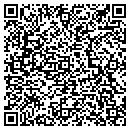 QR code with Lilly Company contacts