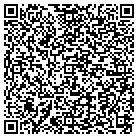 QR code with Roane County Transmission contacts