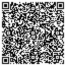 QR code with Delap Construction contacts